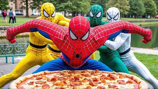 سورة البقرة - تلاوة مرتلة بصوت الشيخ ياسر الدوسري