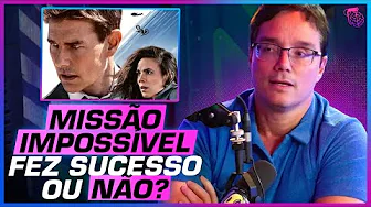 imagem do youtube