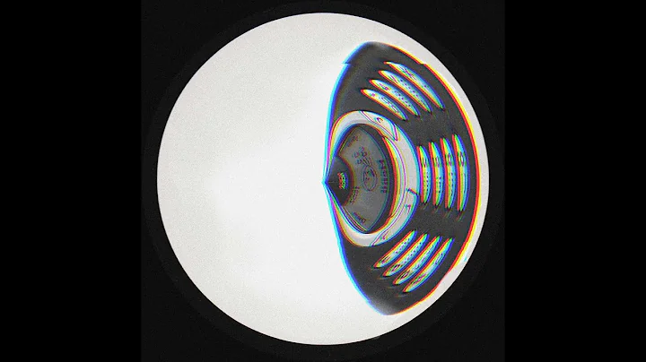 Toby Ross & Janaway - Give It Up || Self-Released ...