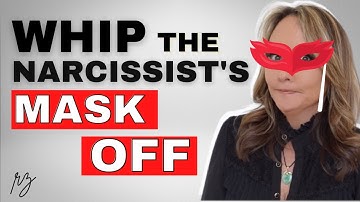5 Ways to EXPOSE a Covert Narcissist