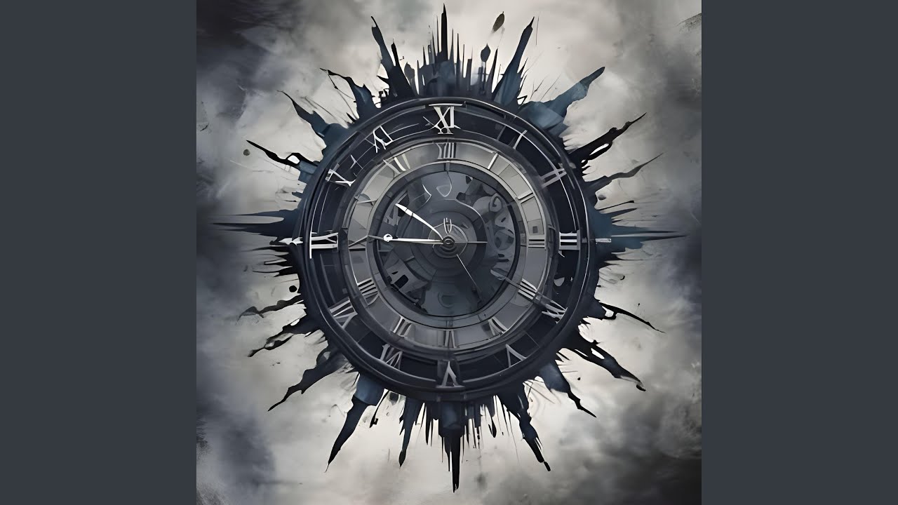 Endless Reverberation