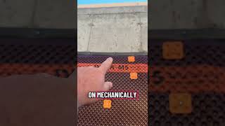 We do phase inspections for many clients