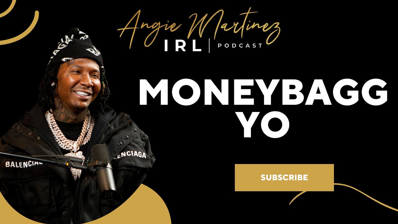 Moneybagg Yo Reveals How He Won Back Ari Fletcher