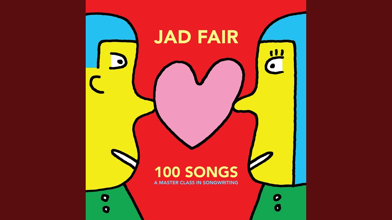 Mira Make The Pieces Fit en YouTube Mira Make The Pieces Fit en YouTube