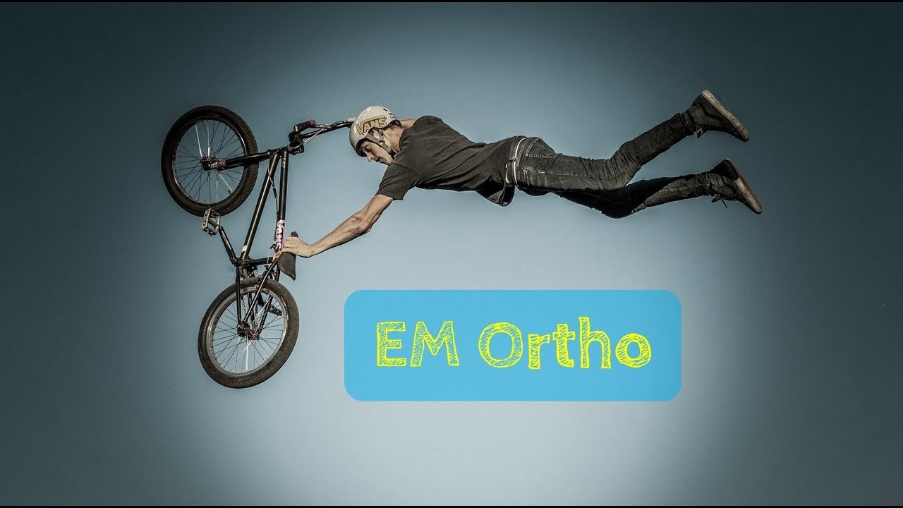 EM probabilistic approach to orthopedic patients - Part 2b: Upper extremity and the back