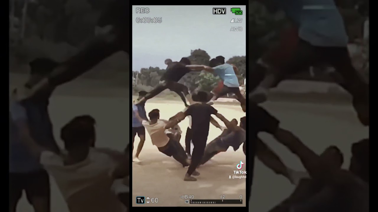 Your daily comedy fix 🤣 Best funny videos 🤣 People being idiots 🤣 Try not to laugh 