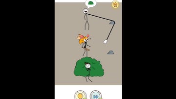 Thief puzzle level 263 | #shorts #viral #youtubeshorts