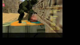 CS 1.6 c4 bug !!