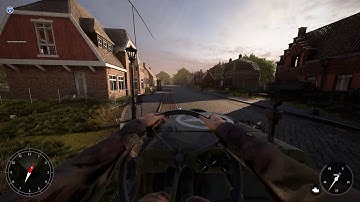 Postscriptum 2018 07 30