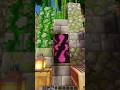 Minecraft: Как сделать узор «фиолетовые ноты» на баннере #minecraft #night_nikith #баннер