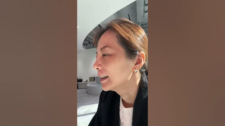 今天下午吃什麼？我到底在講什麼？ 😂 #中秋節要吃月餅！ #陳耀訓 #蛋黃酥 #中秋節 - 天天要聞