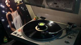 Donna Summer ‐ Whispering waves