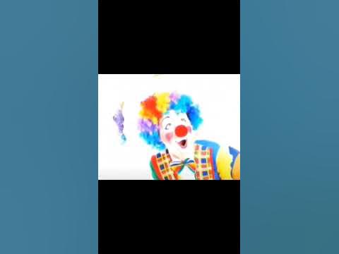 Фон клоуна #гигачад #клоуна4 #meme #видео #хочуврек #бебра #сигма - YouTube