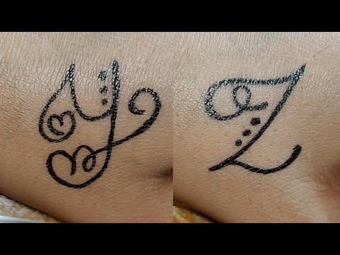 Couples Tattoos: Why Do They Get Them and What Are the Most Popular Designs?