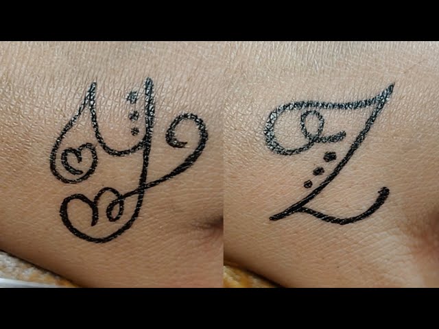 My forearm tattoo. Art created and tattooed by the talented @ycoiado.ink  from @artpuratattoo in Curitiba - PR, Brazil : r/tattoos