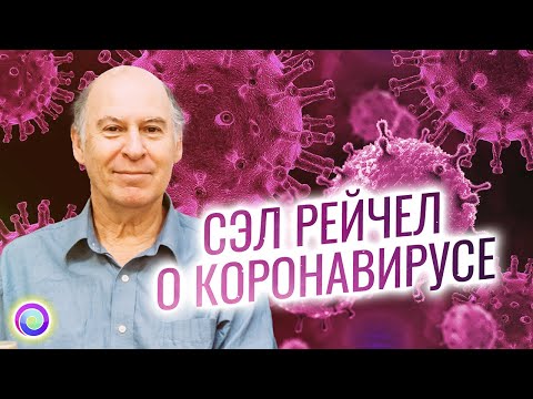 СЭЛ РЕЙЧЕЛ О