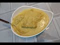 САЦИВИ невероятно вкусное и праздничное-ГРУЗИНСКАЯ КУХНЯ/SATSIVI incredibly tasty and festive-GEORG