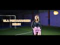 DESSY ANGGREINI BR BANGUN ULA PERTAHANKEN REMIX TERBARU 2023 DESSY ANGGREINI BR BANGUN ULA PERTAHANKEN REMIX TERBARU 2023