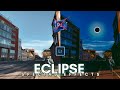 28 Days To Lunar Eclipse 😢😢| Lightroom Special Effects🌴🌴