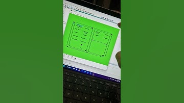 Vic 20 assembly newbie schoolboy errors