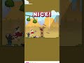 bullet Bros game 🎯#bulletbros #gaming #shorts #subscribe #gamer