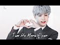 [Hindi Fmv]- ||Park Jimin|| Tum Ho Mera Pyar ❤️ ×ᴴᵃᵖᵖʸ ᴮⁱʳᵗʰᵈᵃʸ ᵀᵒ ᴹᵉ×