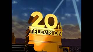 20th Television Home Entertainment (1995)