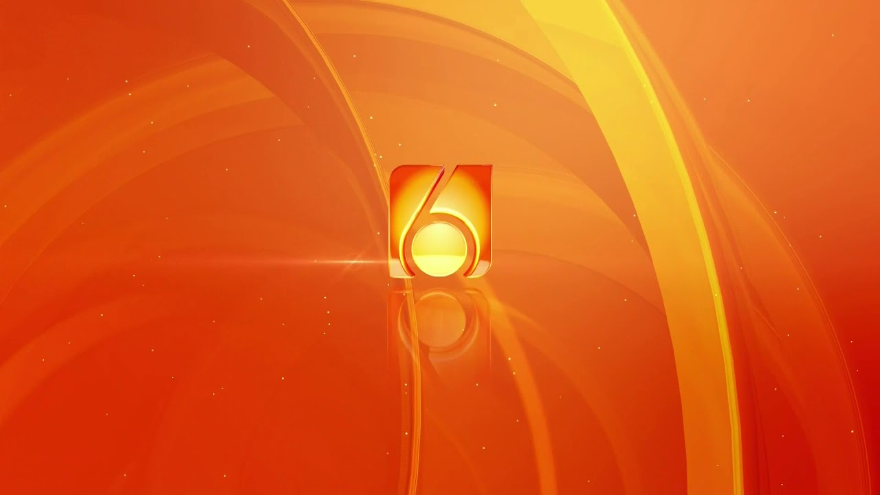 TV6 HD rozpoczęcie programu 22.11.2019