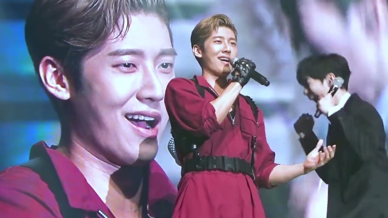 미라클라스를 삼킨 고은성 모음.zip (Short Ver.)