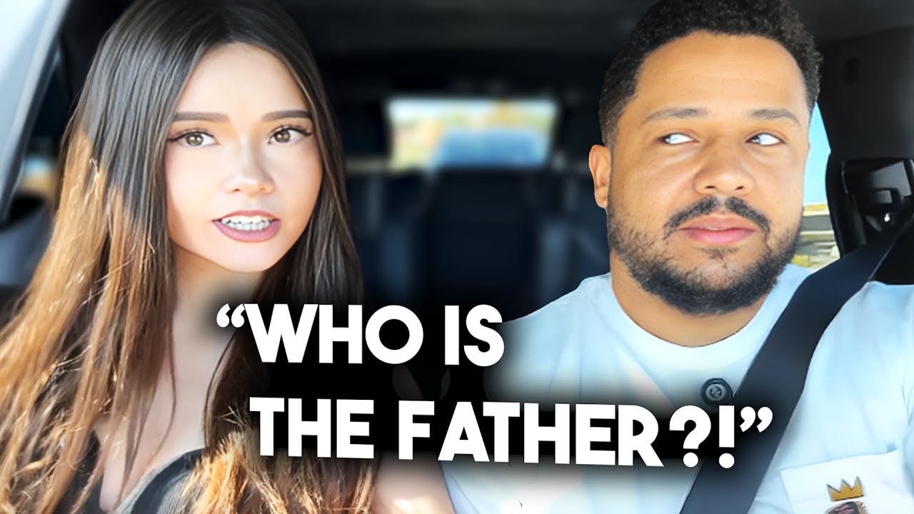 I Am Starting To Worry...