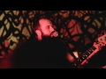"River" - Akron | Relix