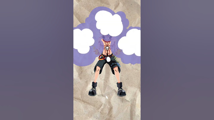 L'équipage de FOU de BARBE NOIR dans ONE PIECE ! 🤯 #shorts #anime