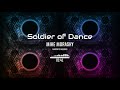 Team Fortress 2 Soldier Of Dance Kazotsky Kick Remix 