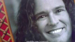 Watch Carlos Vives La Bogotana video