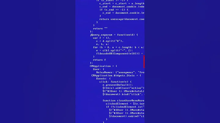 Ethical Hacking 2025