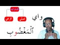 Qaybaha Madka