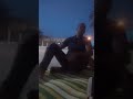 احمد البدي حكايات و مغامرات