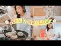 VLOG