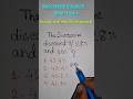 #mathematics class#successive discount#short tricks#ssc#ntpc#rrb#2026#viral video# support me🙏