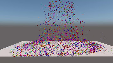 3ds max 2016 super spary vortex [BLACK BOX]