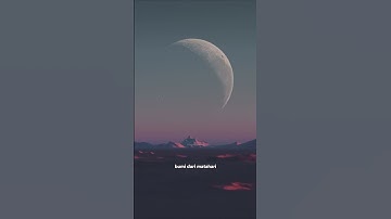 Thumbnail of TOI 700: Sistem Bintang Kecil yang Menyimpan Harapan Besar | TOI-700 System