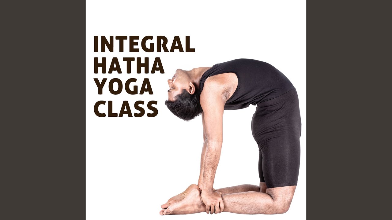 masters of horror ตอน imprint (2006) Compassion of the Heart