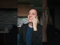 Деньги на базу #службаподдержки #маркетплейс #оператор #коллцентр #саппорт #поддержка #обращения