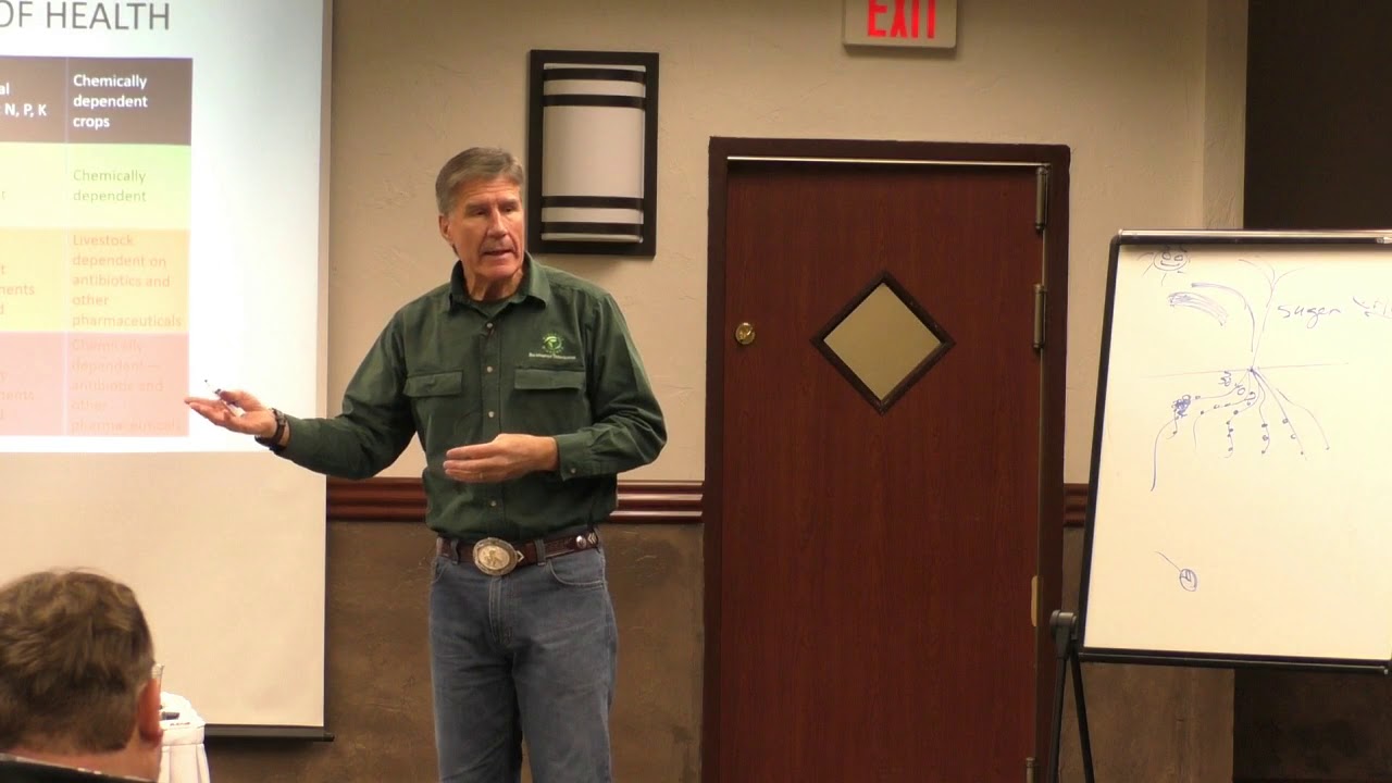 17. Выращивание грибов с помощью компостного чая