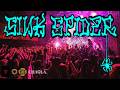 【LIVE VIDEO】「SINK SPIDER」CHAQLA.劇場公演「芸達者」@浅草花劇場