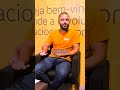 Acompanhe suas vendas do conforto de sua casa!