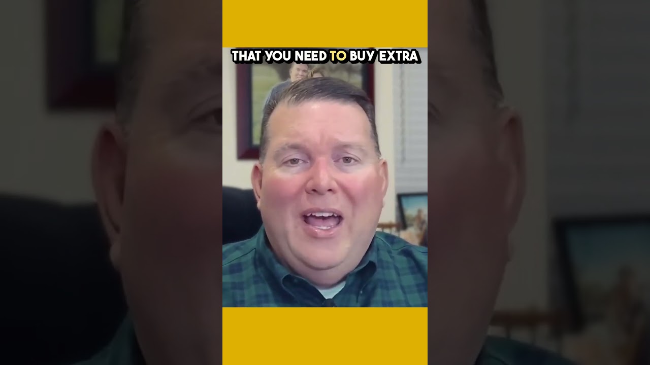 Do You Really Know What Your Insurance Covers?