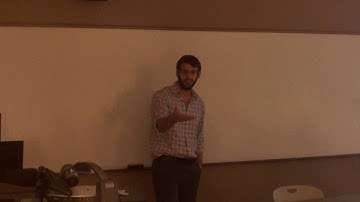 Running your own private Nuget Server by Josh Johanan