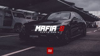 ►MAFIA 8◄ | Aggressive Mafia Trap Rap Beat | DeepHouse | Prod by Pasha Music Resimi