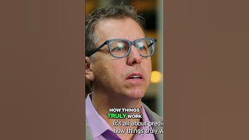 Ansys Simulation: Predicting the Future of Engineering